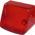 Taillight Lens for 1993 Kawasaki Kdx 125 B4