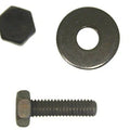 Clutch Spring Bolt & Washer Kit For Kawasaki GT 750 1993