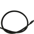 Throttle Cable Push For Suzuki Gsf 1200 S-K4 Bandit 2004