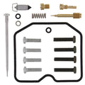 Carburetor Rebuild Kit For Kawasaki KL650 E (KLR) 2008 - 2014