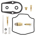Carburetor Rebuild Kit For Yamaha TTR230 2005 - 2016