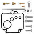 Carburetor Rebuild Kit For Suzuki DR650SE 1996