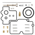 Carburetor Rebuild Kit For Yamaha WR250F 2002
