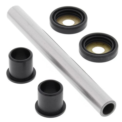 Swing Arm Bearing Kit For Honda CRF100F 2004 - 2013