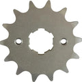 278-17 Front Sprocket Honda CB400 Four 75-79
