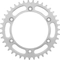 808-50 Rear Sprocket For Suzuki RM-Z450 09-13, RMX250 89-99, RM250 81, 83,