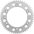 805-50 Rear Sprocket For Suzuki TS125X, R 84-94, DR125SM 09-10