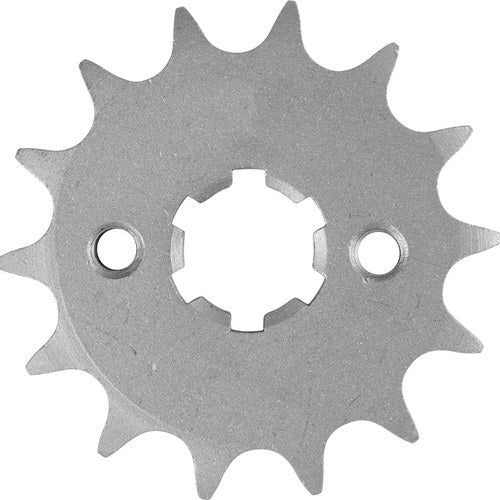 258-14 Front Sprocket Chinese 4T (428 Chain)
