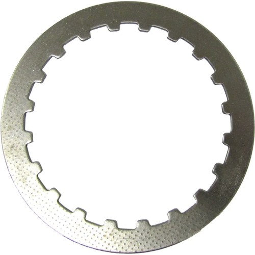 Clutch Metal Plate for 1995 Yamaha Fzr 600 R (4JH4) (UK Model)