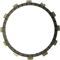 Clutch Friction Plate for 2008 Yamaha XT 660 R (5VKA)