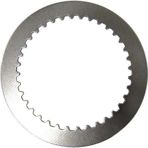 Clutch Metal Plate for 1993 Suzuki DR 350 SP (Street Model) (K/Start)