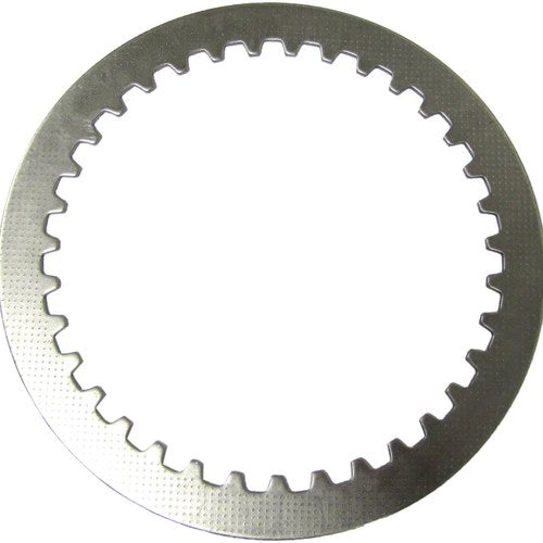 Clutch Metal Plate for 2008 Kawasaki VN 1600 B6F Mean Streak