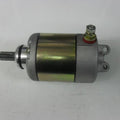 Brand New Starter Motor For KTM 250 400 Exc 2001-06