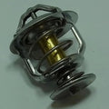 Thermostat For Honda CB 600 FA Hornet ABS 2012
