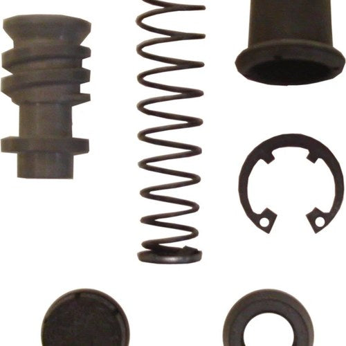 TourMax Honda OD=15.80mm, Length=28.00mm