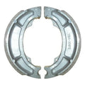 Brake Shoes Front for 1982 Yamaha IT 175 J (5X9)