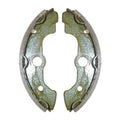 Brake Shoes Front for 1987 Honda Trx 350 H