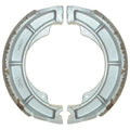 Brake Shoes Rear for 1996 Suzuki LT-F 250 T