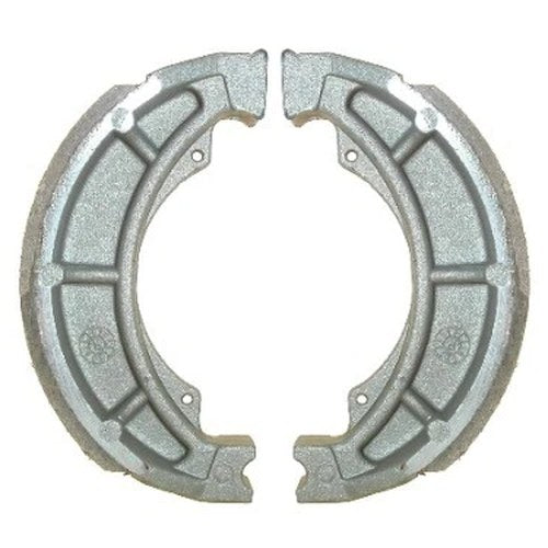 Brake Shoes Rear for 1979 Suzuki GT 125 N