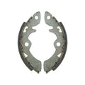 Brake Shoes Front for 1989 Suzuki LT-F 300 K