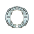 Brake Shoes Front for 1991 Suzuki AE 50 M Style