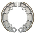 Brake Shoes Rear for 1981 Honda CB 750 KB (D.O.H.C.)