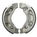 Brake Shoes Rear for 2008 Yamaha Ybr 125 (3D92) (EFI)