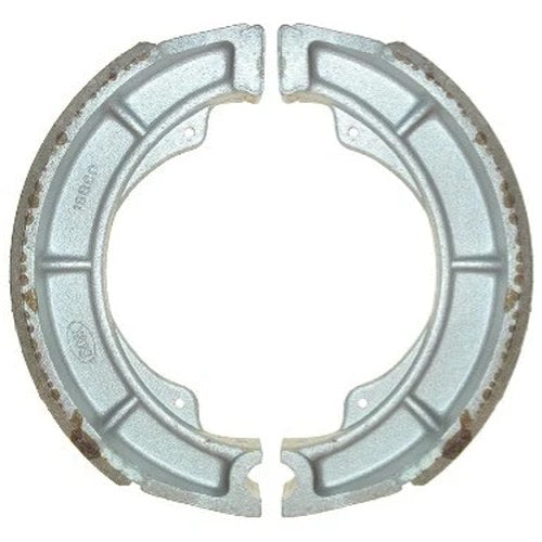 Brake Shoes Rear for 1999 Suzuki LT-F 250 X