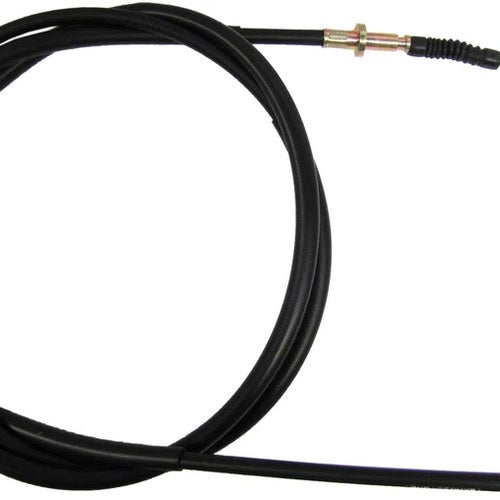 Rear Brake Cable for 1999 Suzuki AY 50 WX Katana (A/C)