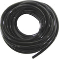 Overflow Pipe Black 3.5mm x 6mm