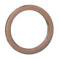 Exhaust Gasket Fibre for 2008 Cpi Formula 50 Basic