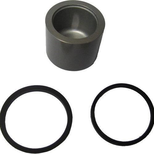 Brake Caliper Piston & Caliper Seal Kit 38mm x 31mm
