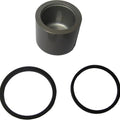 Brake Caliper Piston & Caliper Seal Kit 38mm x 31mm