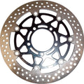 Brake Disc Front R/H for 2006 Kawasaki ZX-6R (ZX636D6F)