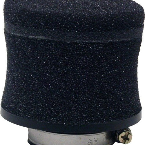 Air Filter Power Foam for 1982 Honda Mtx 50 SC