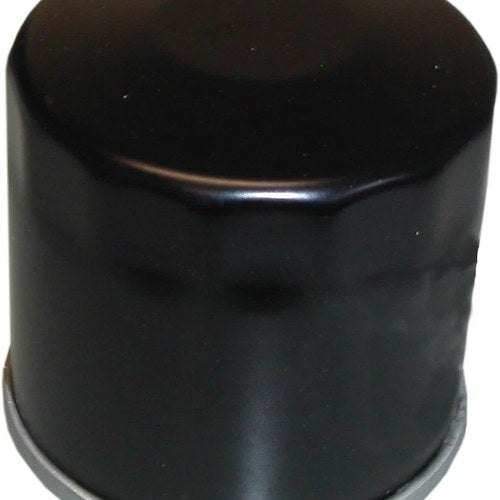 Oil Filter for 2003 Suzuki Gsf 600 K3 'Bandit' (Naked)
