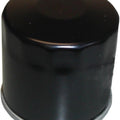 Oil Filter for 2003 Suzuki Gsf 600 K3 'Bandit' (Naked)