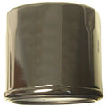 Oil Filter for 2001 Triumph Tiger 955i (EFI) (T709EN)