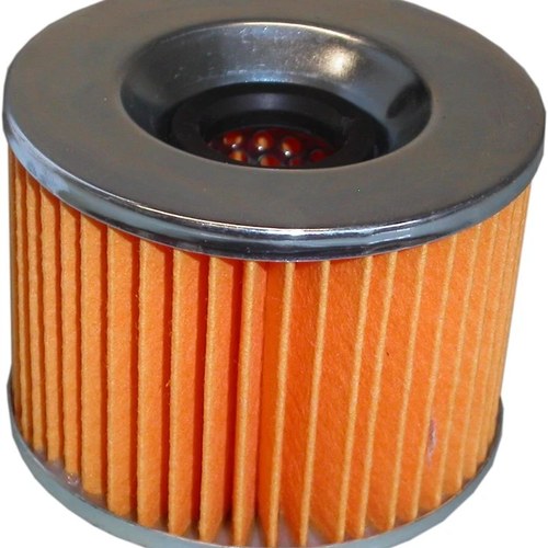 Oil Filter for 1999 Yamaha Xjr 1300 SP-L (5EA6) (UK Model)