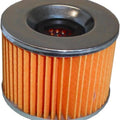 Oil Filter for 1999 Yamaha Xjr 1300 SP-L (5EA6) (UK Model)