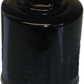 Oil Filter for 2007 Piaggio Fly 150 (4T)