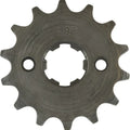 257-14 Front Sprocket Chinese 4T (420 Chain)