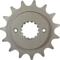 314-16 Front Sprocket Honda XRV750 Africa Twin 90-00