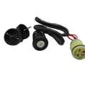 Ignition Switch For Honda Trx 350 400 420 450 500 Foreman Rancher