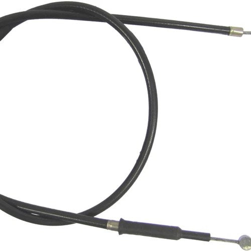 Front Brake Cable for 1986 Yamaha TY 80