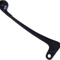 Clutch Lever Black Honda 051
