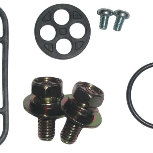 Petrol Tap Repair Kit for 1994 Kawasaki Kdx 250 D4