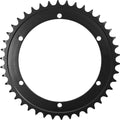 841-42 Rear Sprocket Yamaha SR500 78-85