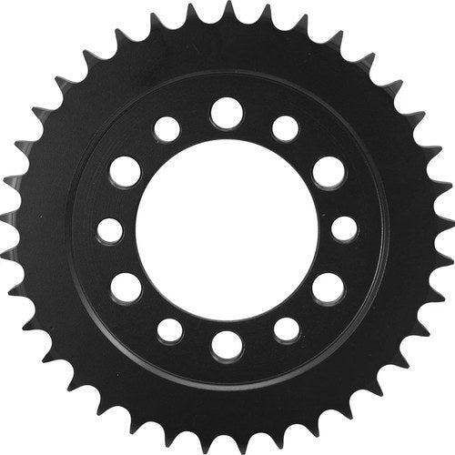842-37 Rear Sprocket Yamaha DT175 PreMX 74-77