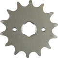 246-15 Front Sprocket Chinese 4T 110cc & 125cc (420) Small